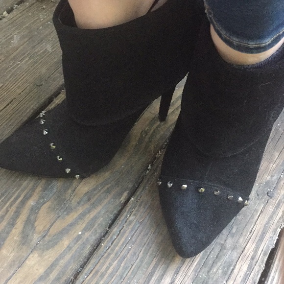 S M - Picture 2 of 2